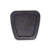 Honda Accord Civic CRV Element Prelude Brake & Clutch Pedal Pads Covers