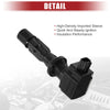Ford Fusion 4 Pcs Ignition Coils (2006-2009)