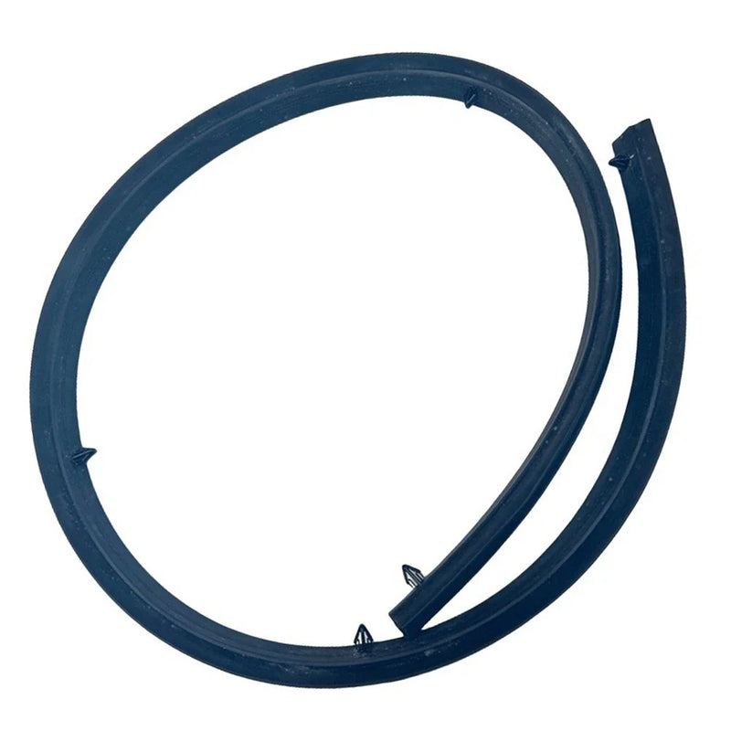 Mitsubishi Lancer CJ Front Hood Rear Seal (2007–2012)