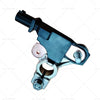 Acura RDX, Honda CR-V, Civic Battery Current Sensor (2012-2017)