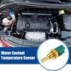 Honda Goldwing 1500 Engine Coolant Water Temp Sensor (1990-2000)