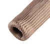 Car 8 x Spark Plug Wire Boots Heat Shield Cover (No specific years)