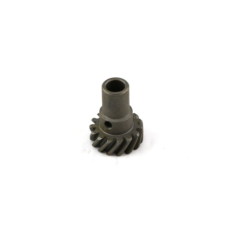 Ford SB 289 302 351 Windsor 0.500" Shaft Distributor Gear