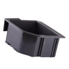 BMW F40 F44 G20 G26 G29 G01 G05 G06 G08 Center Console Storage Box