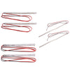 Car Dynamic LED Side Mirror Turn Signal Light