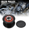 Lexus IS250 IS350 2006-2014 Belt Idler Pulley