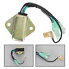 Honda XR185 XR200 CB125 XL125 XL185 CDI Module (1979-1985)