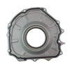 Jaguar Land Rover 5.0 V8, 3.0 Rear Main Crankshaft Oil Seal (2010-2023)