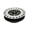 Land Rover Range Rover Sport Evoque Velar Harmonic Balancer (2005-2023)