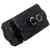Mazda B2500 Bravo WL-T 2.5L 2499cc Diesel Engine Mount UN (2002 - 2006)