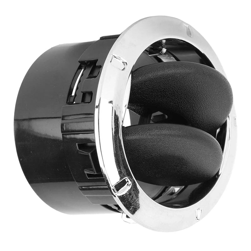 Vauxhall Movano B 4x Interior Dash Air Vent Covers (2010-On)