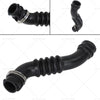 Toyota Land Cruiser Prado Fuel Tank Filler Hose (2003-2009)