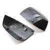 Ford Focus MK2 Wing Mirror Cap Covers (2004-2008)