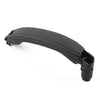 Land Rover Discovery Sport Left Side Interior Door Pull Handle (2015-2019)