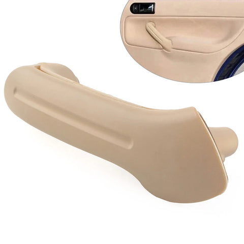 VW Passat B5 Golf Jetta Bora MK4 Right Side Car Door Pull Grab Handle