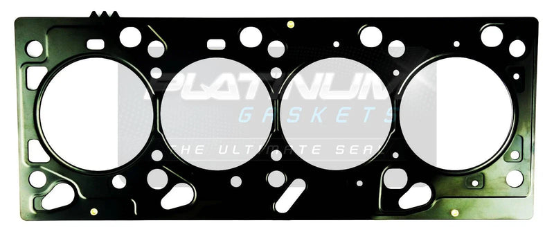 Ford Mondeo HD / 2.0L ZH20 Cylinder Head Gasket (1998–1999)