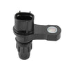 Nissan Maxima, Quest, Altima Speed Sensor (2000-2003)