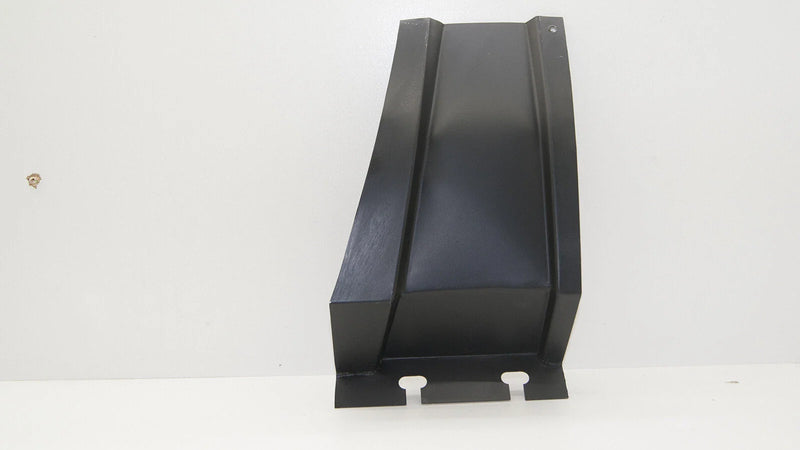 Chrysler Valiant VE VF VG Inner Mudguard Right Hand (1970-1978)