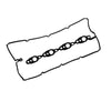 Hyundai iMax i-Max 2.5L D4CB Rocker Cover Gaskets (2012-2021)
