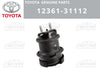 Toyota Lexus GS300 350 IS250 300 350 Front Engine Mount