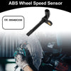 Toyota Sequoia Wheel Speed Sensor (2008–2017)