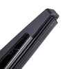 Kia Sorento, Soul Rear Wiper Blade (2010-2013)