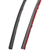 Toyota Prado Land Cruiser Headlight Rubber Seal Strip (2003-2009)