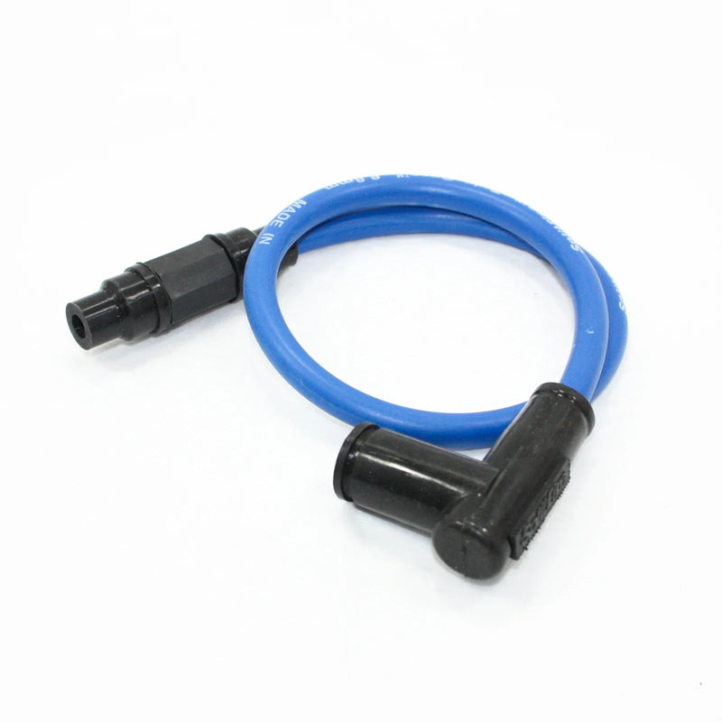 125cc 250cc PIT Quad Dirt Bike ATV BL Performance Coil Spark Plug Lead Cap