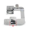 Brother Singer Sewing Machine Foot Presser Rolled Hem Feet