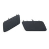 Range Rover Sport Headlamp Washer Cover Caps (2014-2017)