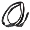 Nissan AD Max Y10 Sunny Wagon N14 NV 1990-1999 Front Door Glass Run Channel
