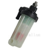 Mercury 4-Stroke Outboard 80HP-115HP Fuel Filter Assy