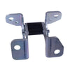 Chrysler 300 Dodge Charger Durango Lower Door Hinge LH RH (2013-2023)