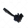 Toyota HiAce KDH200R TRH221R Indicator Switch (2005-2013)