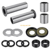 Kawasaki KFX400 Rear Swing Arm Bearing Seal Bushing (2003–2006)