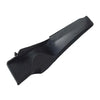 Toyota Highlander Left Front Wiper Cowl Extension Cover (2008-2013)