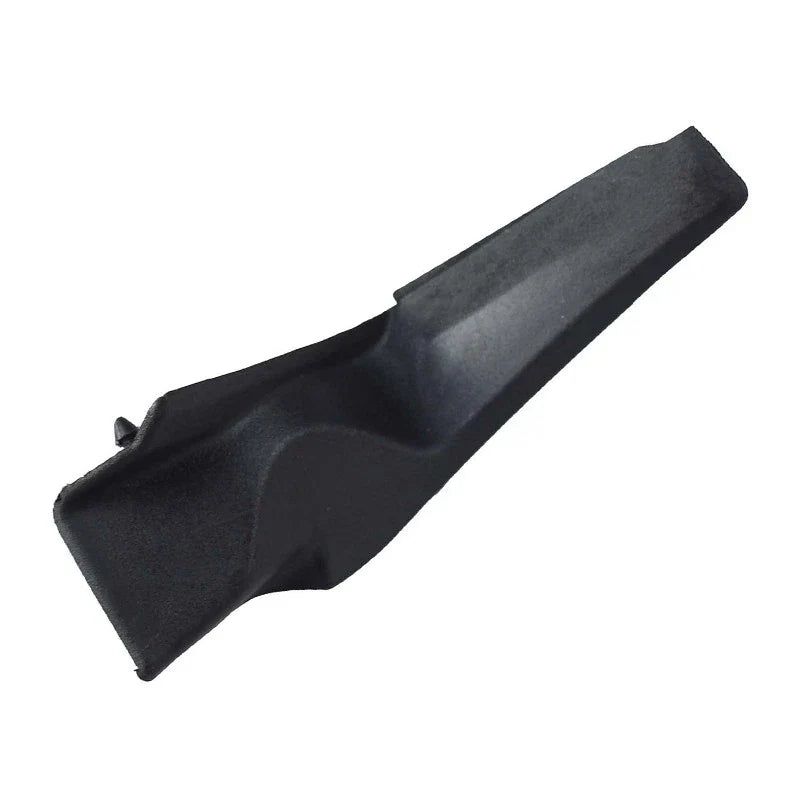 Toyota Highlander Left Front Wiper Cowl Extension Cover (2008-2013)