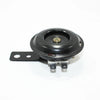 Motorcycle PIT PRO Trail QUAD Dirt Bike ATV Buggy 12V Regulator