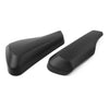 Harley Street XG750 XG500 Left & Right Cover Trim Fairing (2014-2018)
