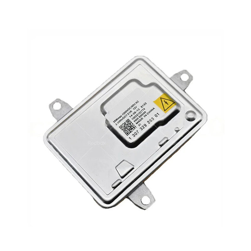 Mercedes CLA GLA Xenon HID Headlight Control Ballast Module (2014-2023)