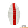 Honda CR125 CR125M CR125R CR250 CR250R Universal Seat Cover