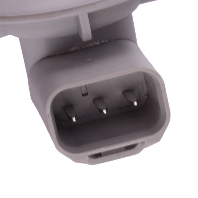 Ford Focus MK1 MK2 Brake Light Socket (1998-2008)
