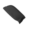 Nissan Altima, Murano Interior Door Handle Cap Trim LH (2002-2023)