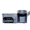 Hyundai Santa Fe Particulate Matter Sensor (2000–2020)