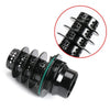 Mercedes C180 C200 E200 E260 High Strength Manifold Repair Connector