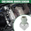 Ford E-150 E-250 Econoline Ignition Knock Sensor (2000-2005)