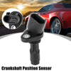 Pontiac Chevrolet Saturn Crankshaft Position Sensor