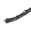 Nissan Titan Armada QX56 Lower Headlight Molding Trim Cover (2004-2015)