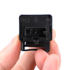 Honda CBR600, CBR1000RR, GL1200, GL1500, VTX1300 Turn Signal Relay (1993-2023)