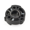 Land Rover Jaguar 5.0L Supercharger Torsion Spring Coupler Isolator (2005-2010)